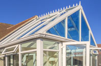 Lobhillcross conservatory roof repairs